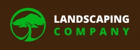 Landscaping Dixalea - Landscaping Solutions
